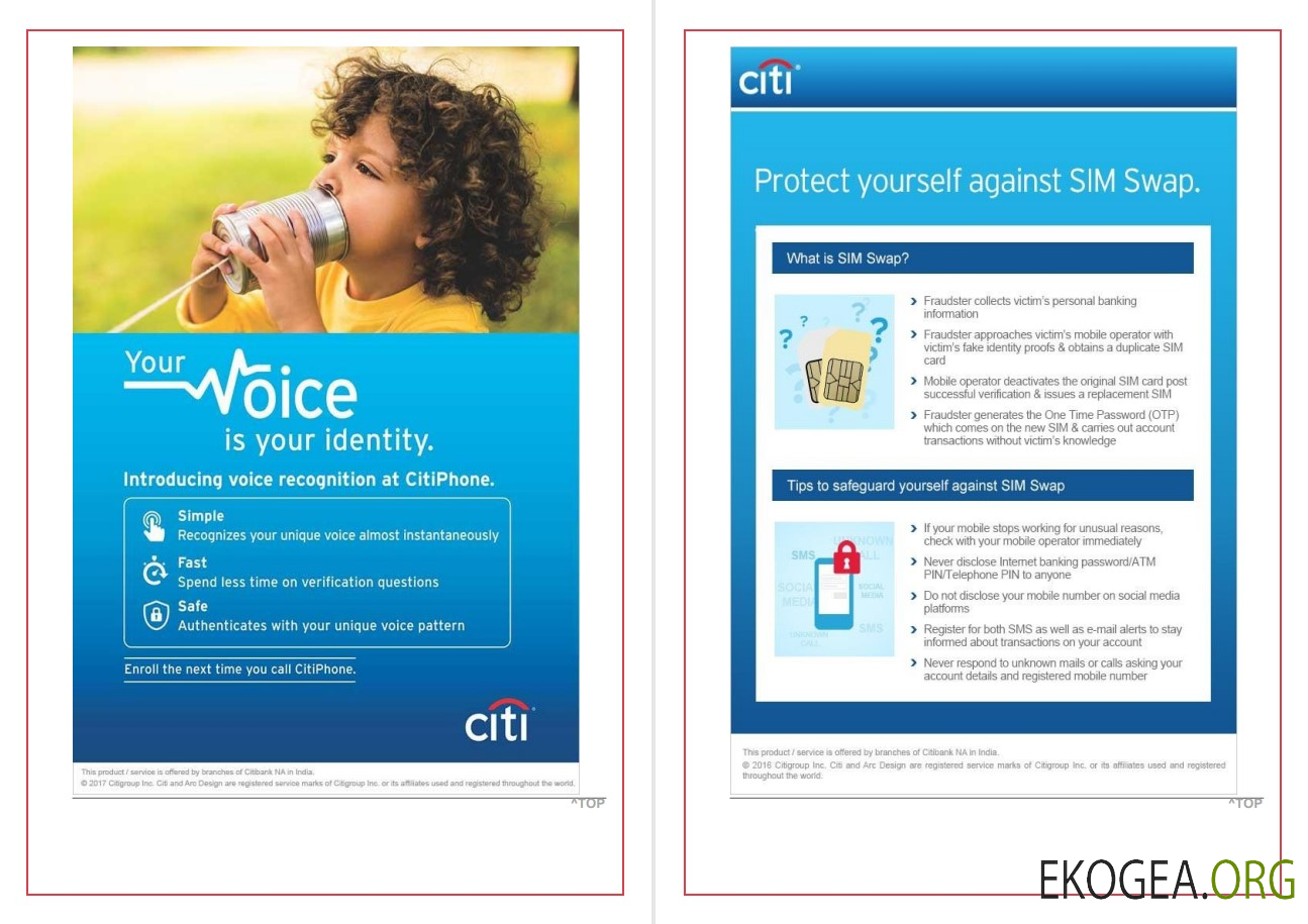 India Indian Oil utility bill template in Word and PDF format, 6 pages, 3